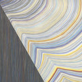 Breaking The Shell Music CD