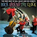 Bill Haley & His Comets - Rock Around The Clock: The Very Best Of (180 Gram Vinyl) [Import] Vinyl Record