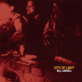 City of Light Vinyl Record