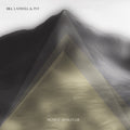 Bill Laswell/P.St - Mount Analogue [2LP] Vinyl Record
