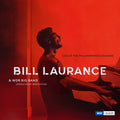 Live At The Philharmonie Cologne Music CD