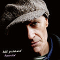 BILL PRITCHARD - Haunted [LP] Vinyl Record