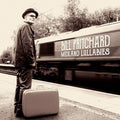 Midland Lullabies Music CD