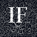 If . . . Music CD