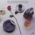 Bill Withers' Greatest Hits [Import] Music CD