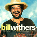 Bill Withers - His Ultimate Collection (180 Gram Vinyl) [Import] [Vinyl] Vinyl Record