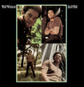 Bill Withers - Still Bill [Import] |