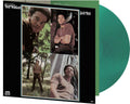 Bill Withers - Still Bill Vinyl Record