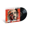 All Or Nothing At All (Verve Acoustic Sounds Series) [180G Lp] Vinyl Record