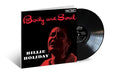 Body And Soul (Verve Acoustic Sounds Series) [LP] Vinyl Record