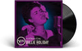 Billie Holiday Great Women Of Song: Billie Holiday [LP] Vinyl Record