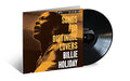 Songs For Distingué Lovers LP (Verve Acoustic Sounds Series) [LP] (Vinyl) Vinyl Record