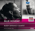 Live In Cologne 1954 Music CD