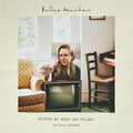 Billie Marten - Writing Of Blues & Yellow: Deluxe (180G) [Clear Vinyl] [2LP] [Vinyl] Vinyl Record