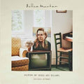 Billie Marten - Writing Of Blues & Yellow: Deluxe (180G) [Clear Vinyl] [2LP] Vinyl Record