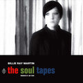 The Soul Tapes Music CD
