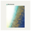 III: Chroma/Contour Music CD