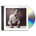 Sunday At The Village Vanguard (Keepnews Collection) Music CD