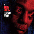 Lucky Man |