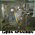Lagos Sessions Vinyl Record