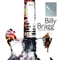 Box Set Volume 2 (Deluxe Edition) Music CD