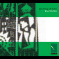 Brewing Up With Billy Bragg (2xCD) | Mint (M) Mint (M)