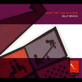Dont Try This At Home Music CD