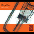 Lifes A Riot With Spy Vs Spy Music CD
