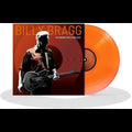 The Roaring Forty | 1983-2023 (ORANGE VINYL) | Mint (M) Mint (M)