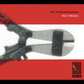 The Internationale Music CD