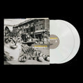 PRE-ORDER: Mermaid Avenue Vol. II (Limited, Indie Exclusive) [White Eco-Mix Vinyl] [2LP] Vinyl Record