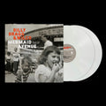 PRE-ORDER: Mermaid Avenue Vol. III (Limited, Indie Exclusive) [White Eco-Mix Vinyl] [2LP] Vinyl Record