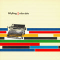 William Bloke Music CD