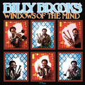 Windows of the Mind Vinyl Record