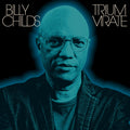 Triumvirate Music CD