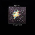 Spectrum (Anniversary Edition) [Translucent Red Vinyl] Vinyl Record