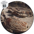 Boomers Vinyl Record