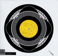 Polis Volume Two Vinyl Record