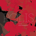 Polis Music CD
