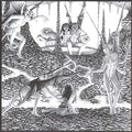 Persephone Music CD