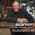 Multidirectional |