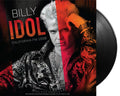 California FM 1990 [Import] Vinyl Record