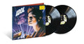 Charmed Life [2Lp] Vinyl Record