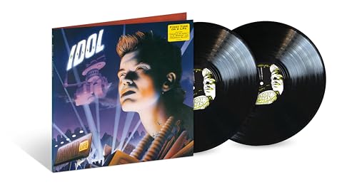 Charmed Life [2Lp] |