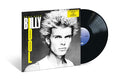 Don'T Stop [12" Ep] Vinyl Record