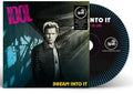 Dream Into It Music CD
