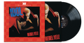 PRE-ORDER: Rebel Yell (Definitive Sound Series) (Limited, Indie Exclusive, 180G) [LP] Vinyl Record