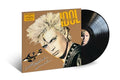 Whiplash Smile [Lp] Vinyl Record