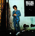 Billy Joel - 52nd Street [Remastered] [Enhanced] |