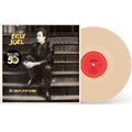 An Innocent Man (Custard Vinyl With 12"x12" Phot Insert) Vinyl Record